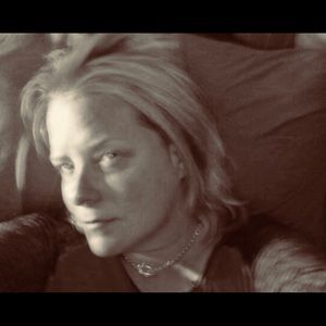 Meet your Posher, Joy